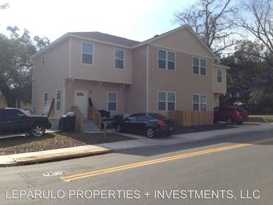Main picture of 803 W Georgia St