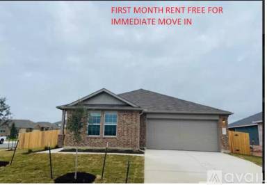 Main picture of 101 Bear Oak St