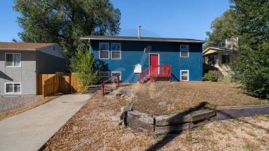 Main picture of 720 Swope Ave