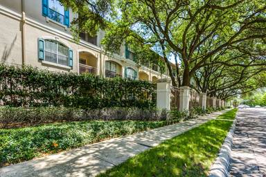 Main picture of 6104 Auden St