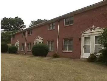 Main picture of 1414 Chatham Heights Rd