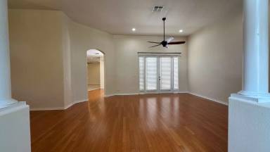 Main picture of 1653 Cherry Ridge Dr