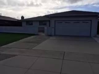 Main picture of 1073 Sierra Madre Dr