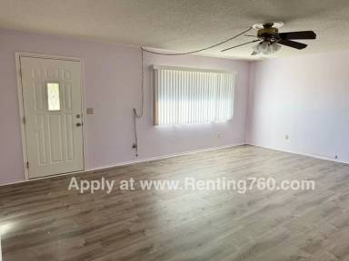 Main picture of 60410 Adobe Rd