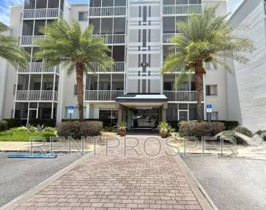 Main picture of 1100 Delaney Ave