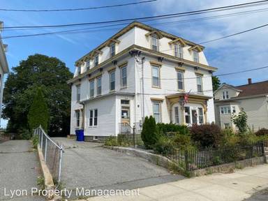 Main picture of 621 2nd St