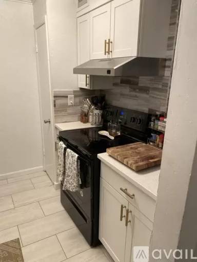 Main picture of 159 Old Montgomery Hwy