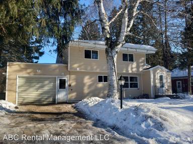 Main picture of 137 Wilson St