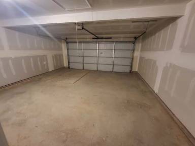 Main picture of 1357 Dustin Dr