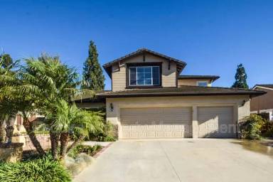 Main picture of 904 Calle Portilla