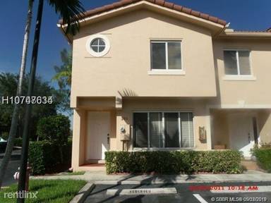 Main picture of 201 Riviera Cir