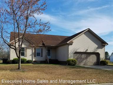 Main picture of 216 Ryan Way