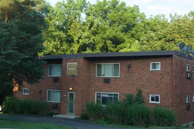 Main picture of 3233 Whitfield Ave