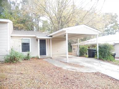Main picture of 1886 Darryl Dr