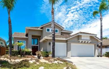 Main picture of 4871 Marblehead Bay Dr