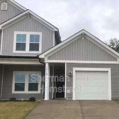 Main picture of 1012 Candleberry Dr