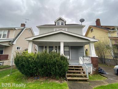 Main picture of 13506 Beachwood Ave