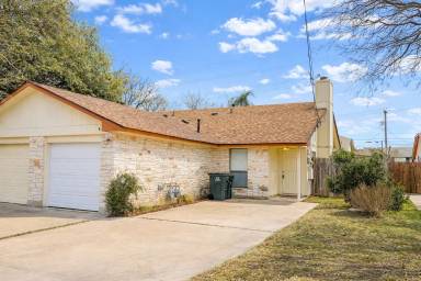 Main picture of 306 Tamara Dr