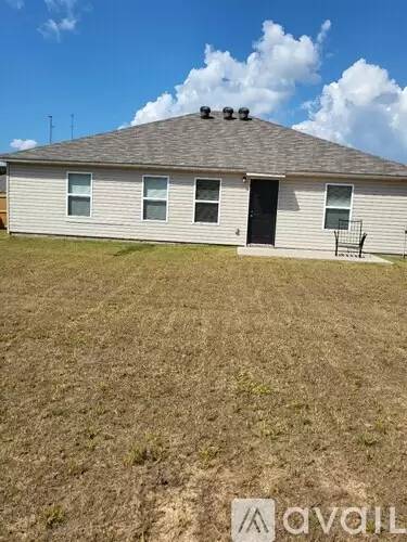 Main picture of 5517 Santa Monica Dr