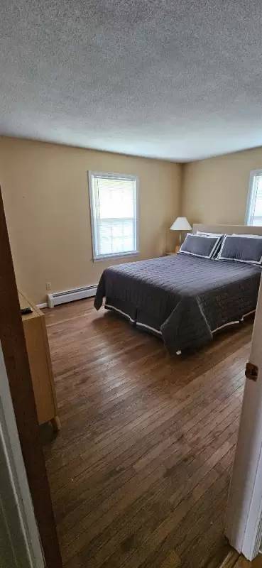Main picture of 6006 Flanders Rd