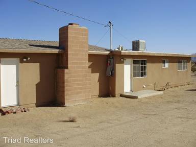 Main picture of 3424 Knoll Dr