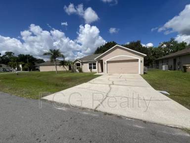 Main picture of 938 Gateshead Ct