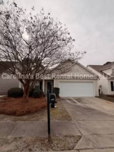 Main picture of 432 Dahoon Dr