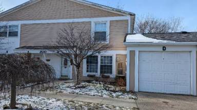 Main picture of 2530 Ivy Hill Ln