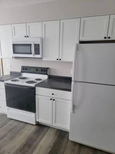 Main picture of 2103 Parkhill Dr