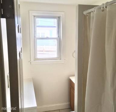 Main picture of 4001 Fairhaven Ave