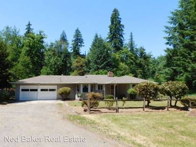 Main picture of 47524 Lyons Mill City Dr