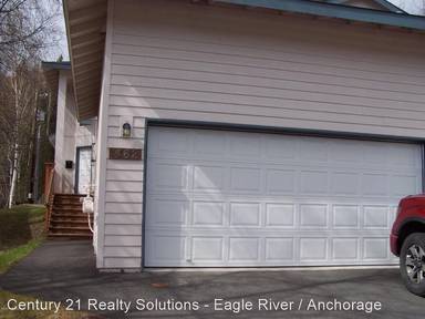 Main picture of 462 Oklahoma St