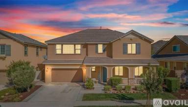 Main picture of 11924 Bunting Cir