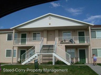 Main picture of 1396 N 625 W