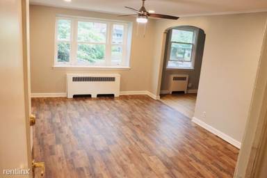 Main picture of 6926 Ardleigh St