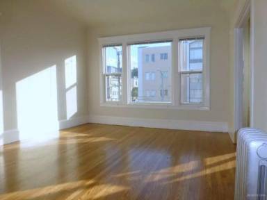 Main picture of 1391 5th Ave