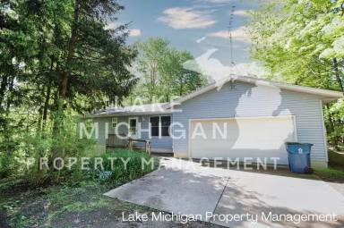 Main picture of 9184 Cleveland St