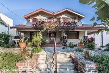 Main picture of 421 Ashland Ave