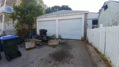 Main picture of 18 Woonasquatucket Ave