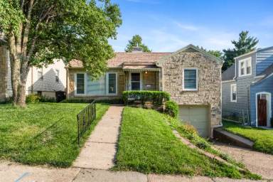 Main picture of 6335 William St