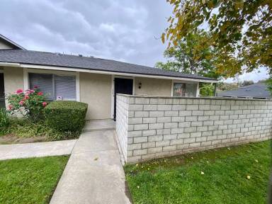 Main picture of 1325 Brooktree Cir