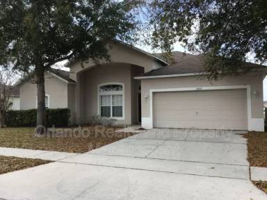 Main picture of 3891 Wood Thrush Dr