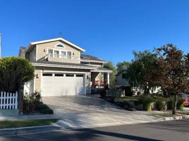 Main picture of 1315 23rd St