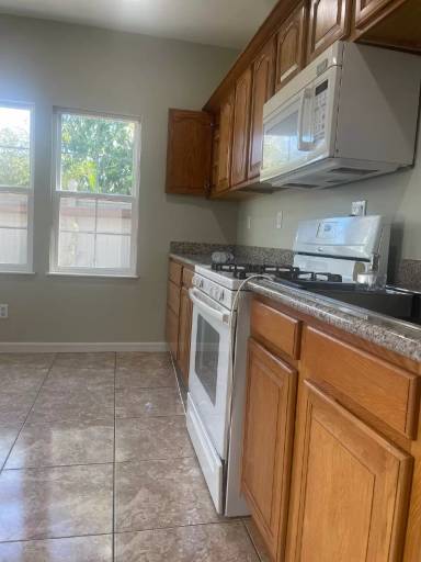 Main picture of 310 Snow Flake Way