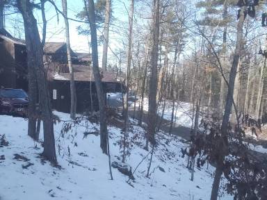 Main picture of 41810 Valhalla Towhnhouse Rd