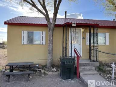 Main picture of 604 D Ave