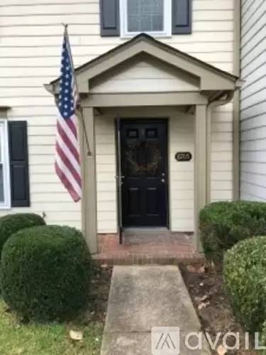 Main picture of 6705 Twin Tree Ct