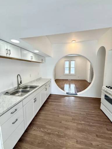 Main picture of 32 Garner St