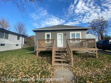 Main picture of 2915 N 206th St