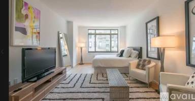 Main picture of 600 Washington Apartments